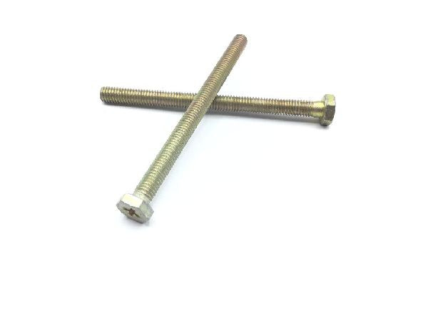 NAS1096-3-40 Machine Screw (3)