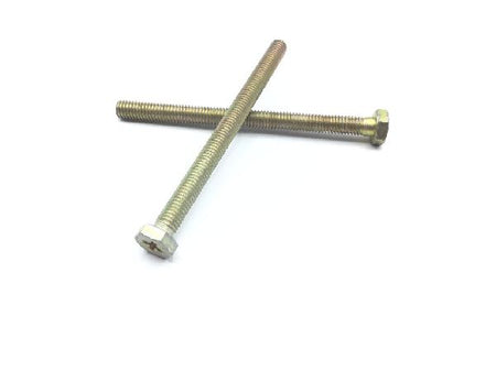 NAS1096-3-40 Machine Screw (3)