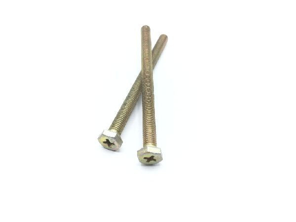 NAS1096-3-42 Machine Screw