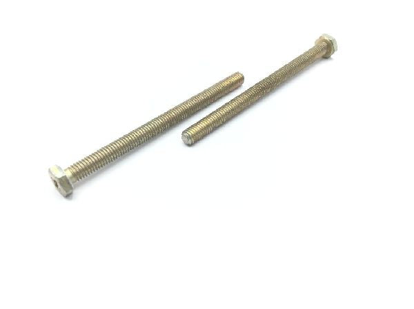 NAS1096-3-42 Machine Screw (2)
