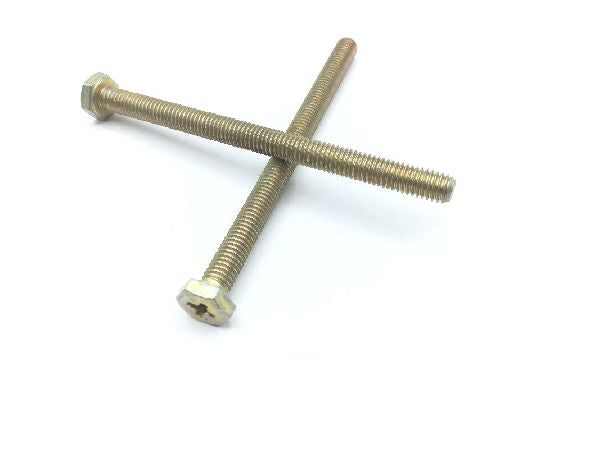 NAS1096-3-42 Machine Screw (3)