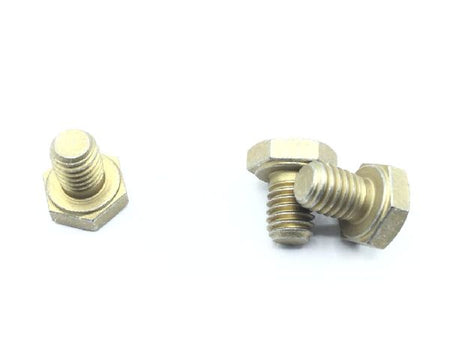 NAS1096-3-4 Machine Screw