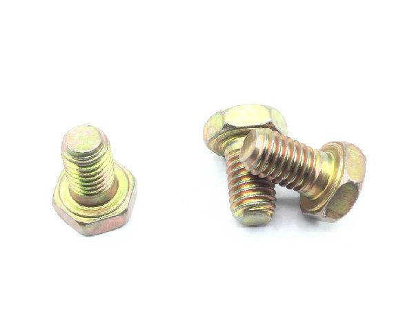 NAS1096-3-5 Machine Screw (2)