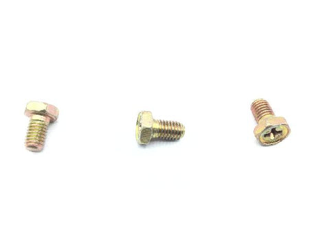 NAS1096-3-5 Machine Screw (3)