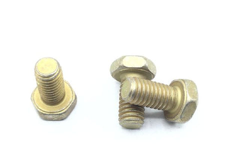 NAS1096-3-6 Machine Screw