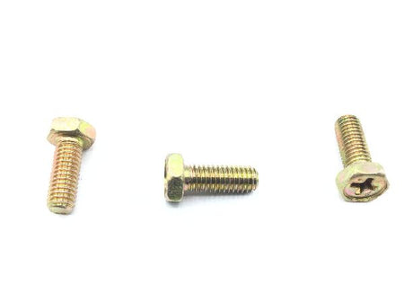 NAS1096-3-8 Machine Screw (3)