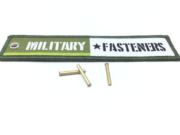 NAS1097AD3-12 Solid Rivet (3)