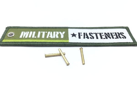 NAS1097AD3-12 Solid Rivet (3)