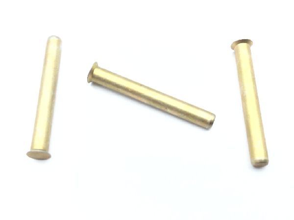 NAS1097AD3-12 Solid Rivet (4)