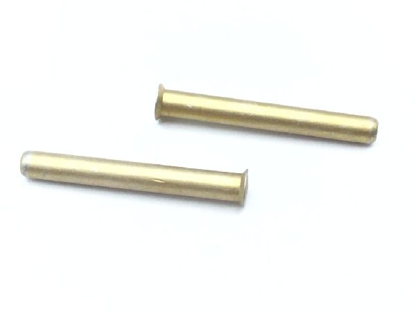 NAS1097AD3-12 Solid Rivet (5)