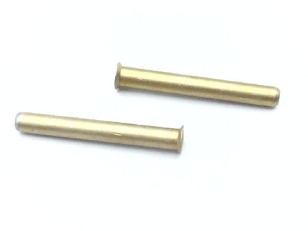 NAS1097AD3-12 Solid Rivet (5)