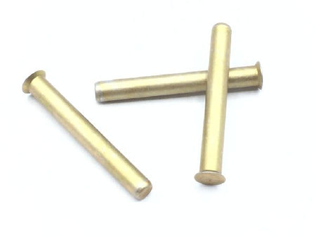 NAS1097AD3-12 Solid Rivet (6)