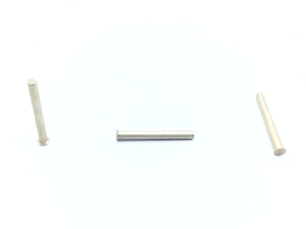 NAS1097AD3-14 Solid Rivet (2)
