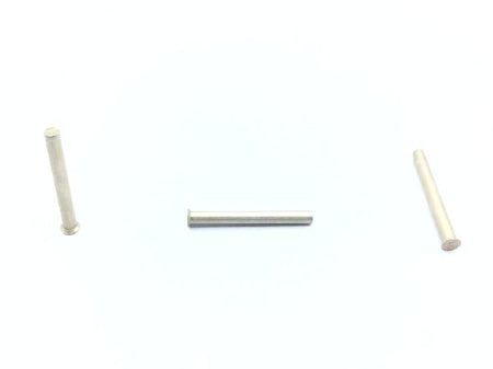 NAS1097AD3-14 Solid Rivet (2)