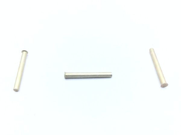 NAS1097AD3-14 Solid Rivet (3)