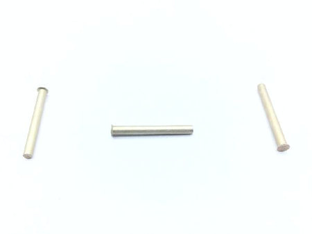 NAS1097AD3-14 Solid Rivet (3)