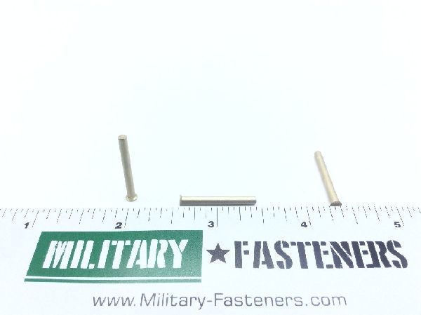 NAS1097AD3-14 Solid Rivet (5)