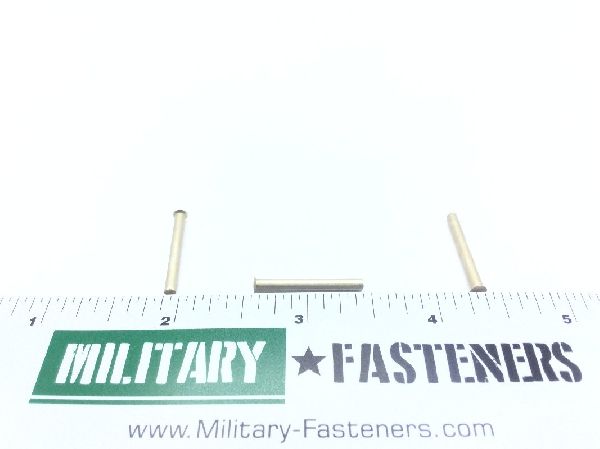 NAS1097AD3-14 Solid Rivet (6)