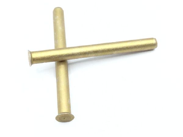 NAS1097AD3-16 Solid Rivet (4)