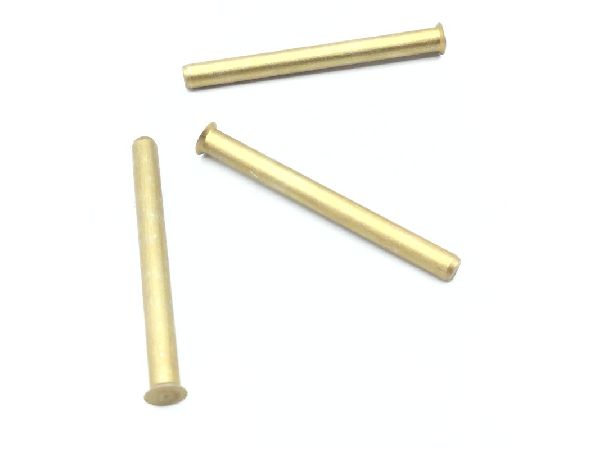NAS1097AD3-16 Solid Rivet (5)