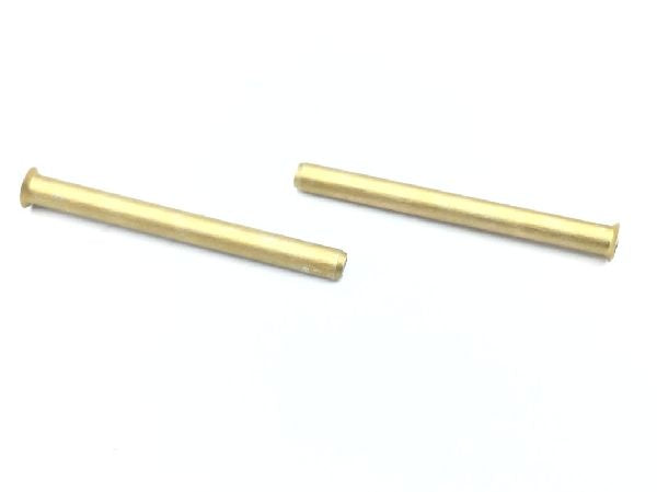 NAS1097AD3-16 Solid Rivet (6)