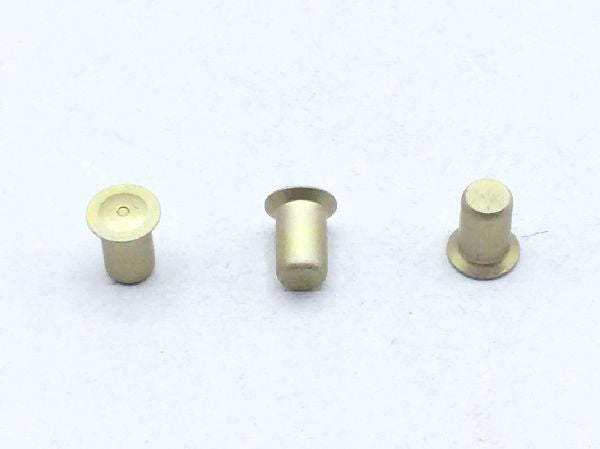 NAS1097AD3-2.5 Solid Rivet (2)