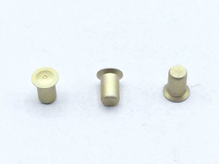 NAS1097AD3-2.5 Solid Rivet (2)