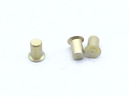 NAS1097AD3-2.5 Solid Rivet (3)