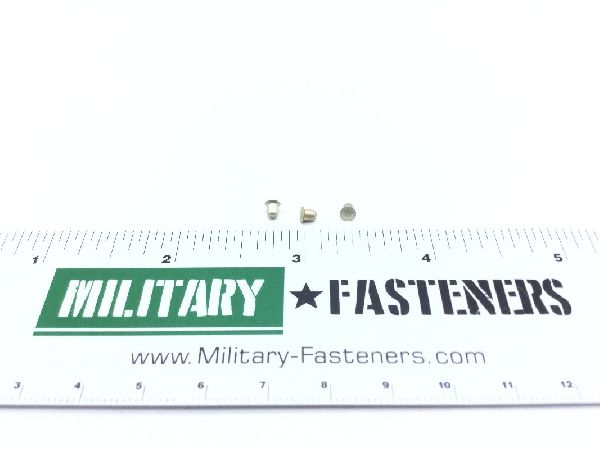 NAS1097AD3-2 Solid Rivet (2)