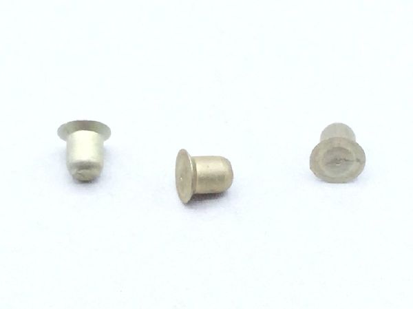 NAS1097AD3-2 Solid Rivet (3)