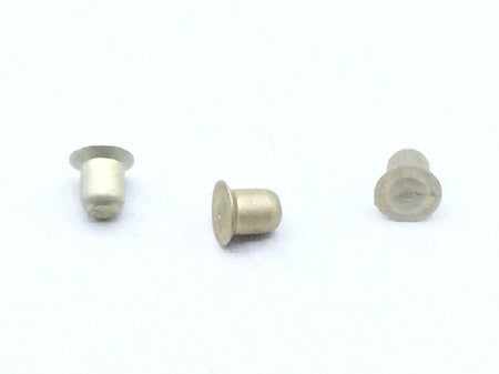 NAS1097AD3-2 Solid Rivet (3)