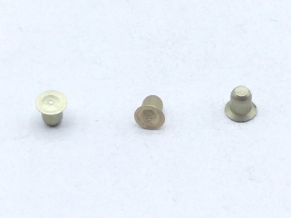 NAS1097AD3-2 Solid Rivet (4)