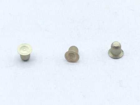 NAS1097AD3-2 Solid Rivet (4)