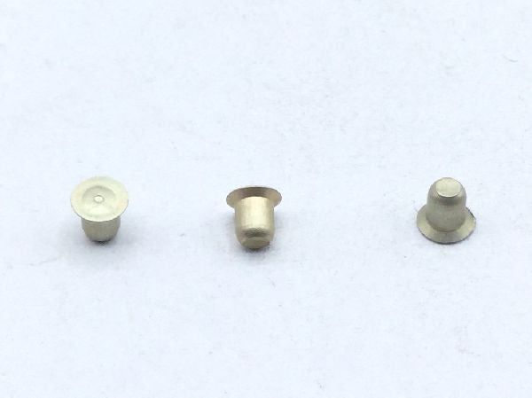 NAS1097AD3-2 Solid Rivet (5)