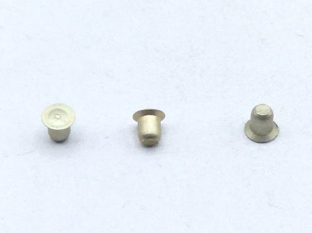 NAS1097AD3-2 Solid Rivet (5)