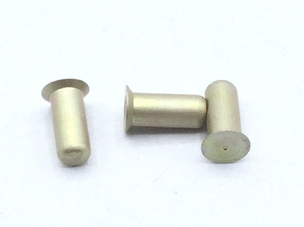 NAS1097AD3-3.5 Solid Rivet (3)
