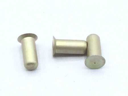 NAS1097AD3-3.5 Solid Rivet (3)