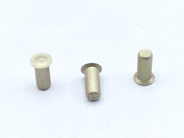 NAS1097AD3-3.5 Solid Rivet (4)