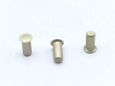 NAS1097AD3-3.5 Solid Rivet (4)
