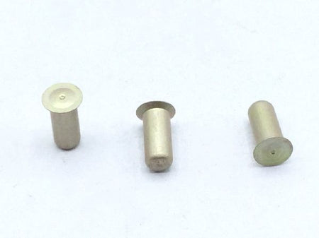 NAS1097AD3-3.5 Solid Rivet (5)