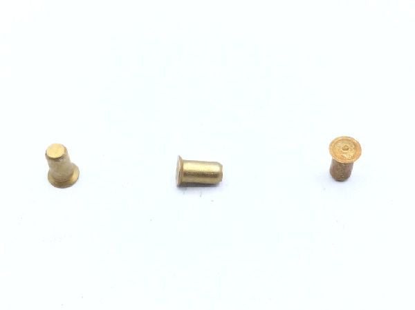NAS1097AD3-3 Solid Rivet (2)