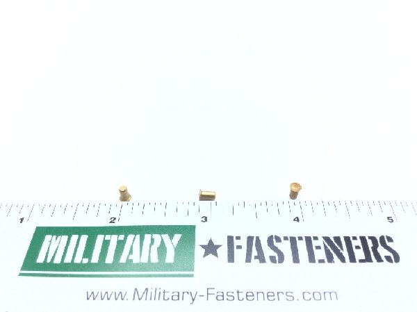 NAS1097AD3-3 Solid Rivet (4)