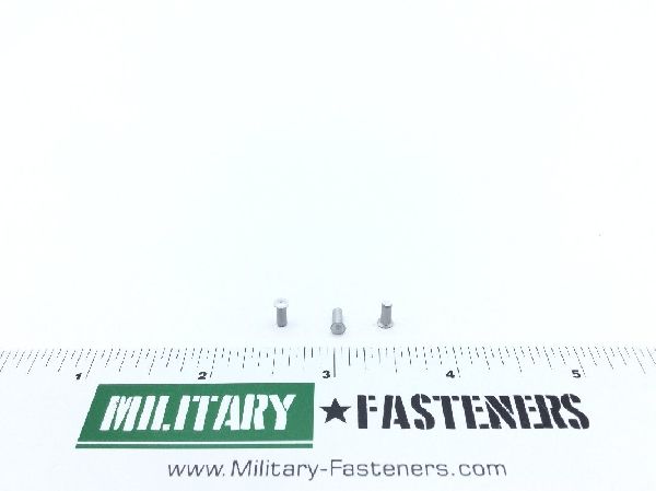 NAS1097AD3-4A Solid Rivet (2)