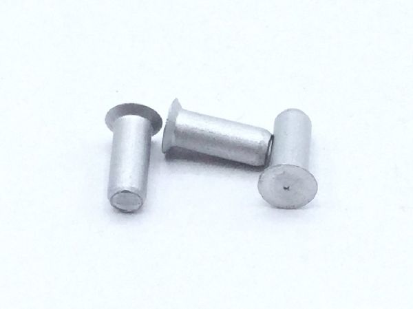 NAS1097AD3-4A Solid Rivet (3)
