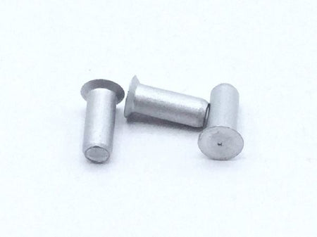 NAS1097AD3-4A Solid Rivet (3)