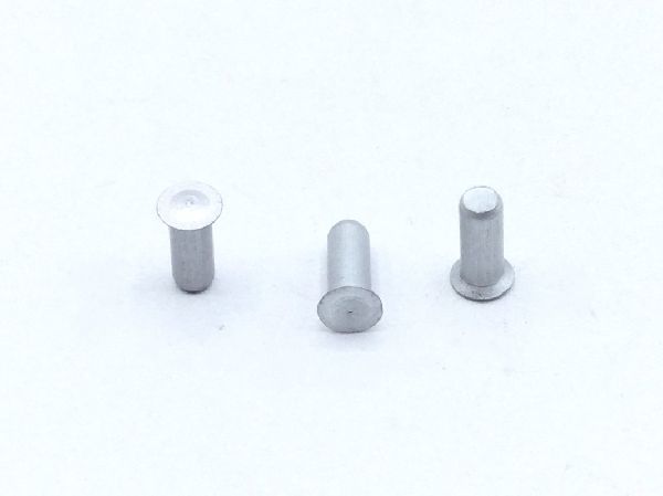 NAS1097AD3-4A Solid Rivet (4)