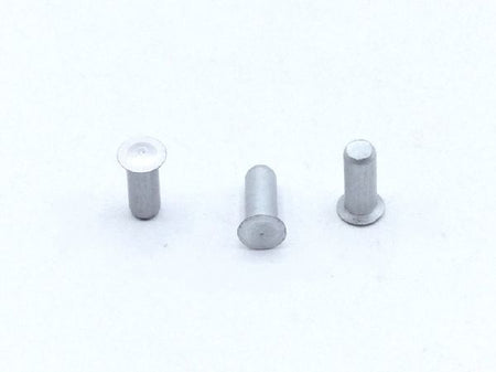 NAS1097AD3-4A Solid Rivet (4)
