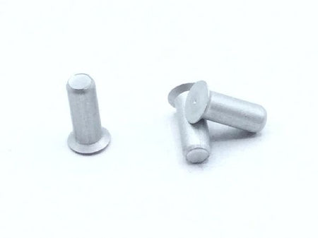 NAS1097AD3-4A Solid Rivet (5)