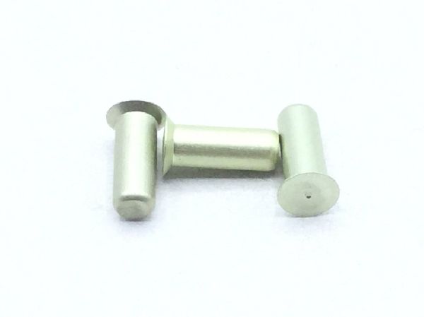 NAS1097AD3-4D Solid Rivet (4)