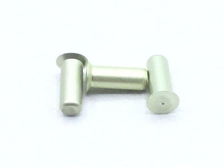 NAS1097AD3-4D Solid Rivet (4)
